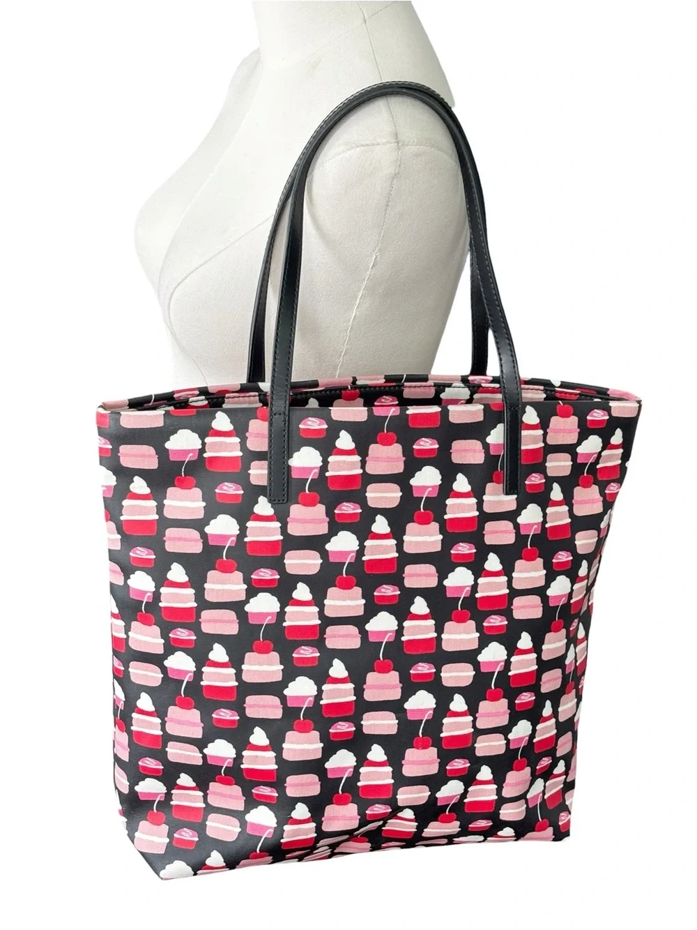 Kate Spade New York 